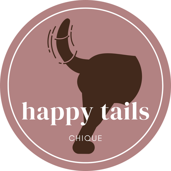 happytails